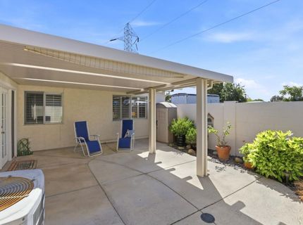 7526 Sunfaire Ln, Sacramento, CA 95828 Photo