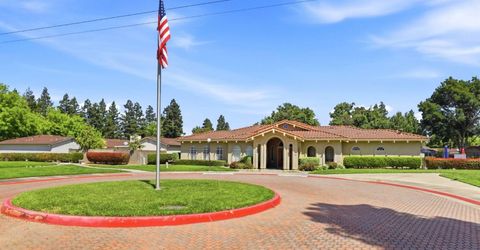 7526 Sunfaire Ln, Sacramento, CA 95828 Photo
