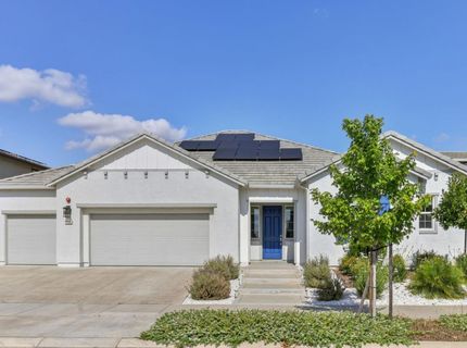 7606 Afonso Way, Elk Grove, CA 95757 Photo