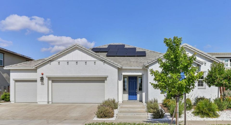 7606 Afonso Way, Elk Grove, CA 95757 Photo