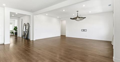 7606 Afonso Way, Elk Grove, CA 95757 Photo