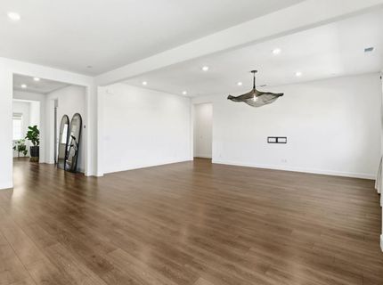 7606 Afonso Way, Elk Grove, CA 95757 Photo