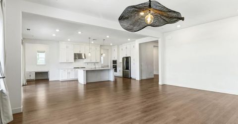 7606 Afonso Way, Elk Grove, CA 95757 Photo