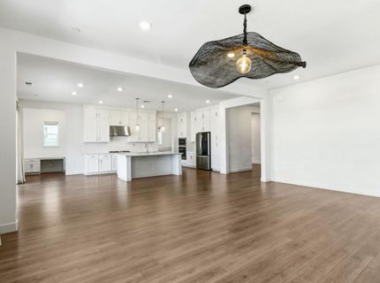 7606 Afonso Way, Elk Grove, CA 95757 Photo