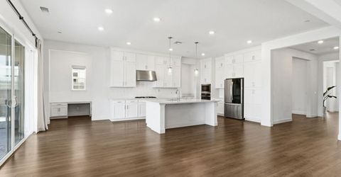 7606 Afonso Way, Elk Grove, CA 95757 Photo