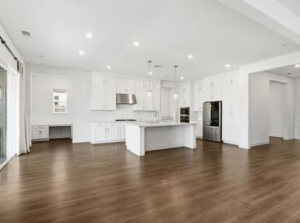 7606 Afonso Way, Elk Grove, CA 95757 Photo