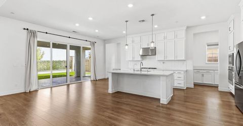 7606 Afonso Way, Elk Grove, CA 95757 Photo