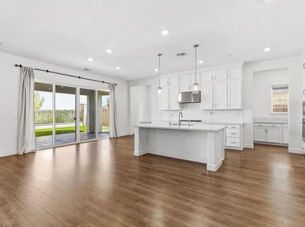 7606 Afonso Way, Elk Grove, CA 95757 Photo