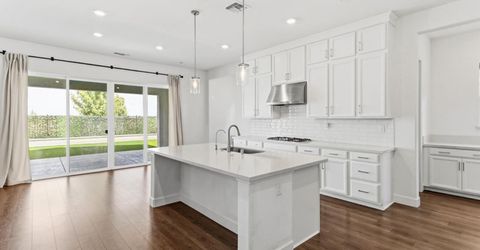7606 Afonso Way, Elk Grove, CA 95757 Photo