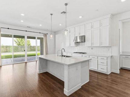 7606 Afonso Way, Elk Grove, CA 95757 Photo