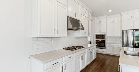 7606 Afonso Way, Elk Grove, CA 95757 Photo