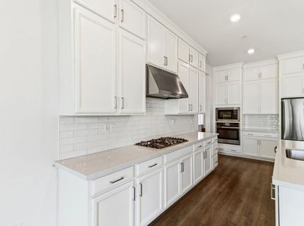 7606 Afonso Way, Elk Grove, CA 95757 Photo