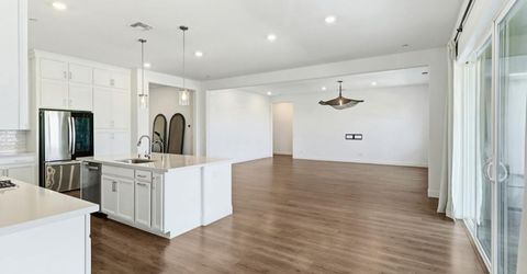 7606 Afonso Way, Elk Grove, CA 95757 Photo