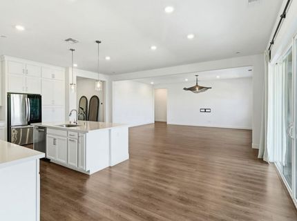 7606 Afonso Way, Elk Grove, CA 95757 Photo