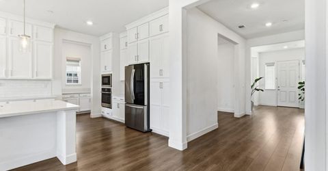 7606 Afonso Way, Elk Grove, CA 95757 Photo