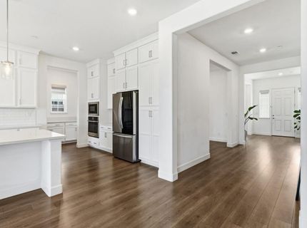 7606 Afonso Way, Elk Grove, CA 95757 Photo