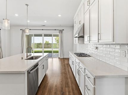 7606 Afonso Way, Elk Grove, CA 95757 Photo