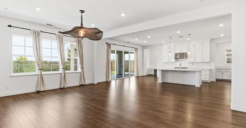 7606 Afonso Way, Elk Grove, CA 95757 Photo