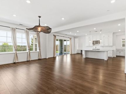 7606 Afonso Way, Elk Grove, CA 95757 Photo