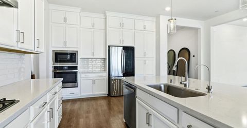7606 Afonso Way, Elk Grove, CA 95757 Photo