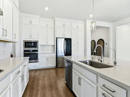 7606 Afonso Way, Elk Grove, CA 95757 Photo