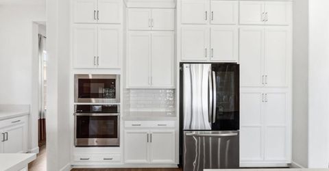 7606 Afonso Way, Elk Grove, CA 95757 Photo