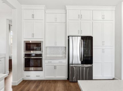 7606 Afonso Way, Elk Grove, CA 95757 Photo