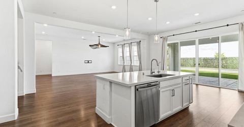 7606 Afonso Way, Elk Grove, CA 95757 Photo