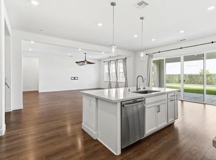 7606 Afonso Way, Elk Grove, CA 95757 Photo