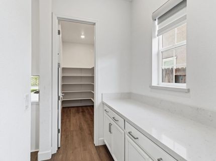 7606 Afonso Way, Elk Grove, CA 95757 Photo