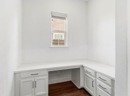 7606 Afonso Way, Elk Grove, CA 95757 Photo