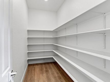 7606 Afonso Way, Elk Grove, CA 95757 Photo