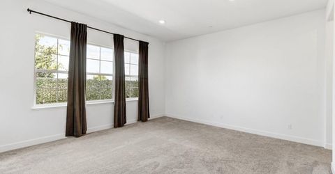 7606 Afonso Way, Elk Grove, CA 95757 Photo