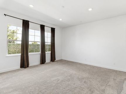 7606 Afonso Way, Elk Grove, CA 95757 Photo