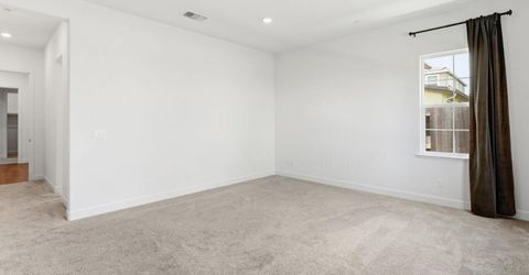 7606 Afonso Way, Elk Grove, CA 95757 Photo