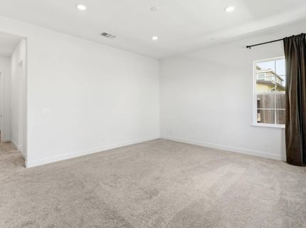 7606 Afonso Way, Elk Grove, CA 95757 Photo