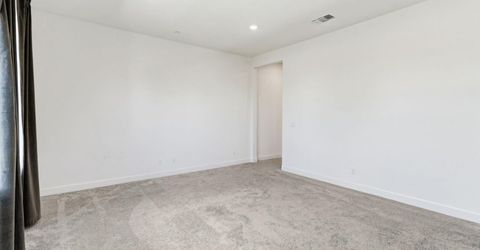 7606 Afonso Way, Elk Grove, CA 95757 Photo