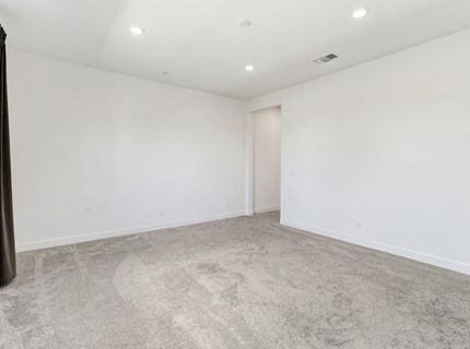 7606 Afonso Way, Elk Grove, CA 95757 Photo