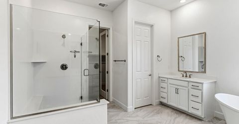 7606 Afonso Way, Elk Grove, CA 95757 Photo