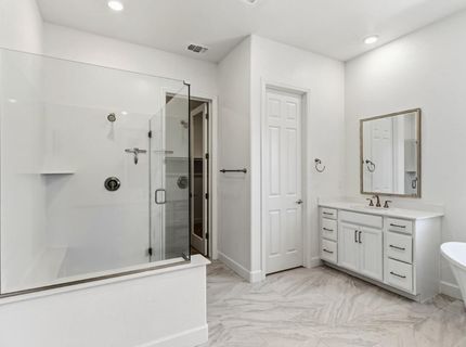 7606 Afonso Way, Elk Grove, CA 95757 Photo