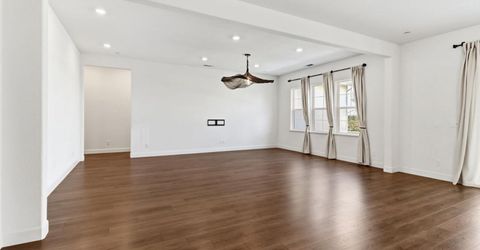 7606 Afonso Way, Elk Grove, CA 95757 Photo