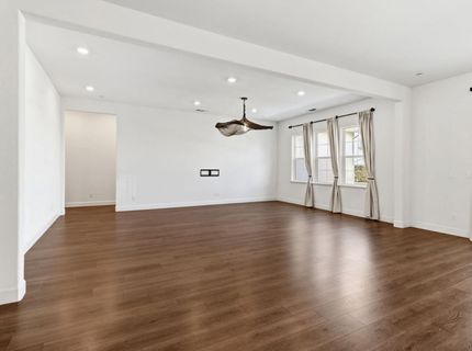 7606 Afonso Way, Elk Grove, CA 95757 Photo