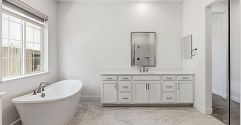 7606 Afonso Way, Elk Grove, CA 95757 Photo
