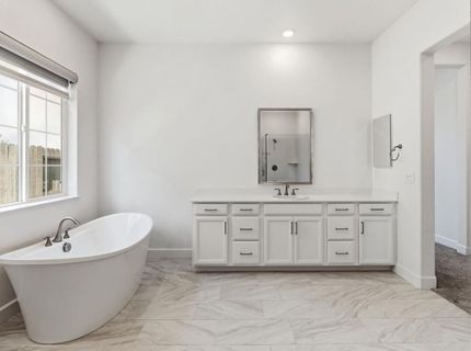 7606 Afonso Way, Elk Grove, CA 95757 Photo