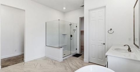 7606 Afonso Way, Elk Grove, CA 95757 Photo