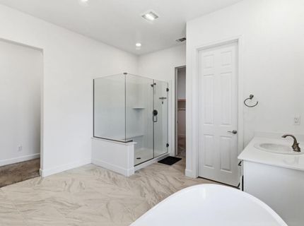 7606 Afonso Way, Elk Grove, CA 95757 Photo