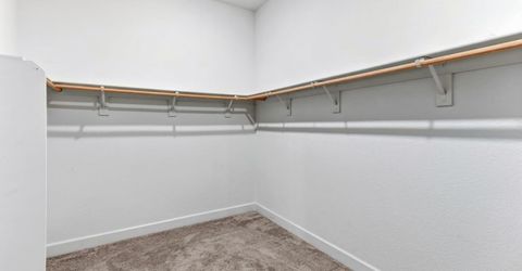 7606 Afonso Way, Elk Grove, CA 95757 Photo