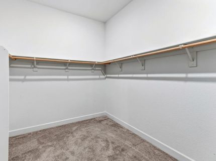 7606 Afonso Way, Elk Grove, CA 95757 Photo