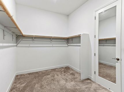 7606 Afonso Way, Elk Grove, CA 95757 Photo