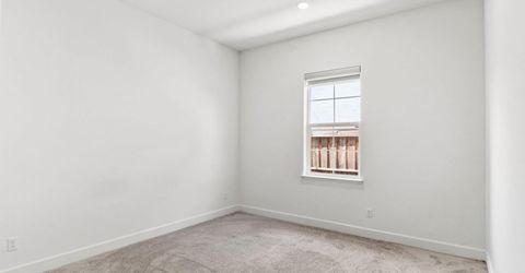 7606 Afonso Way, Elk Grove, CA 95757 Photo